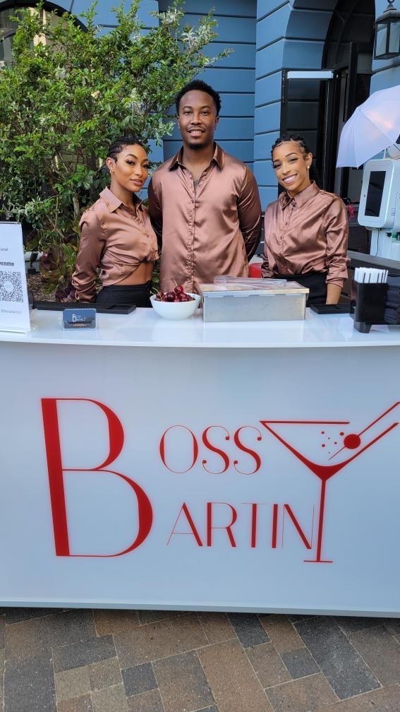 08D25E4E 3A3C 408C 8870 7BF143870C0E