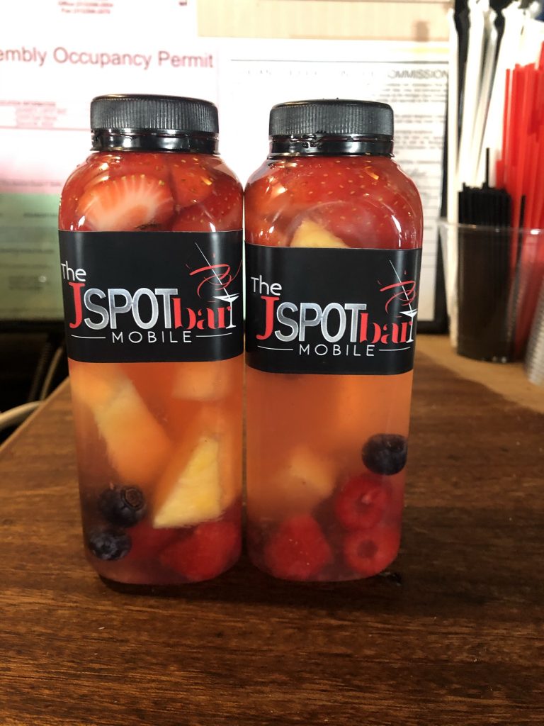 1081E6CF 20E4 491A A813 6D71D08DC8AA 768x1024