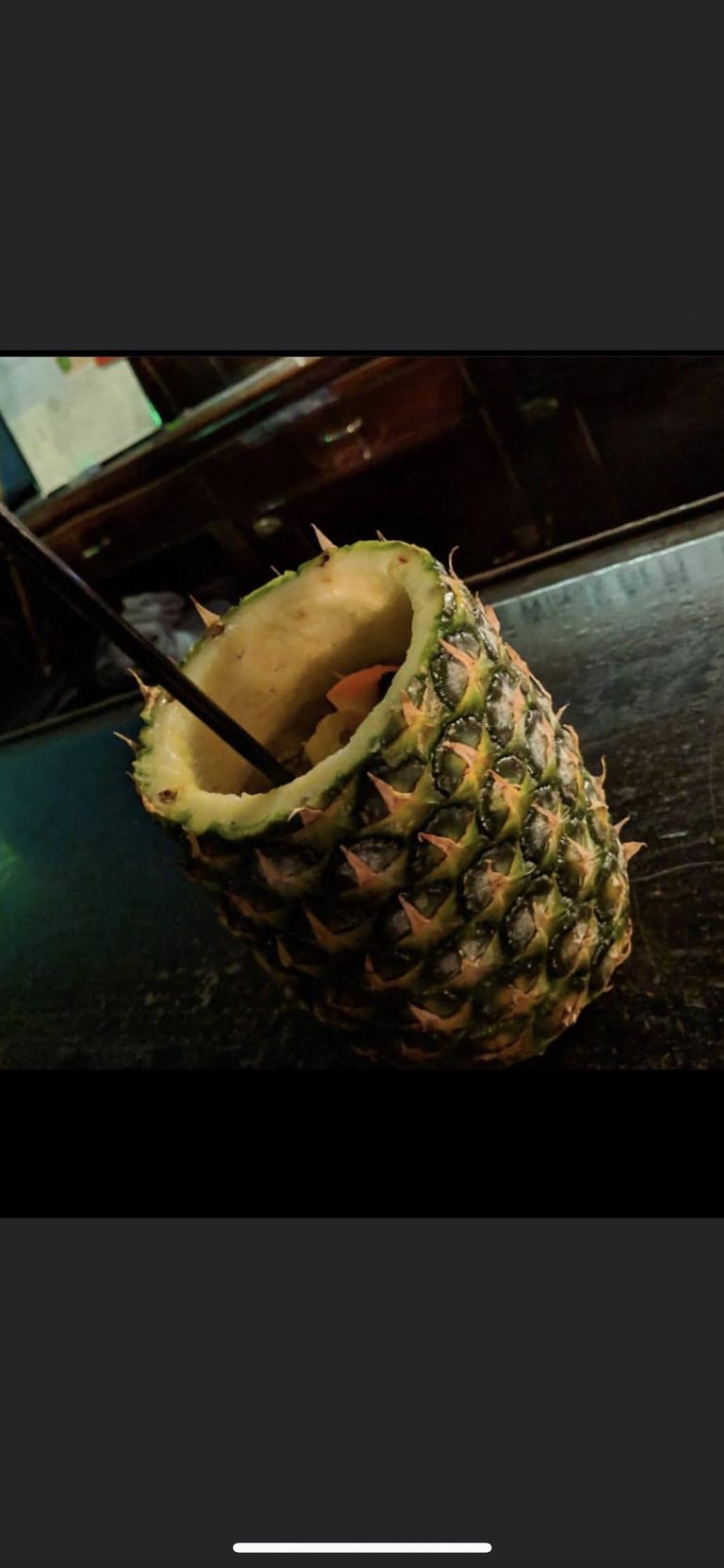 14ACBC00 56D1 49E4 A8D2 7888FB7E924A 768x1663