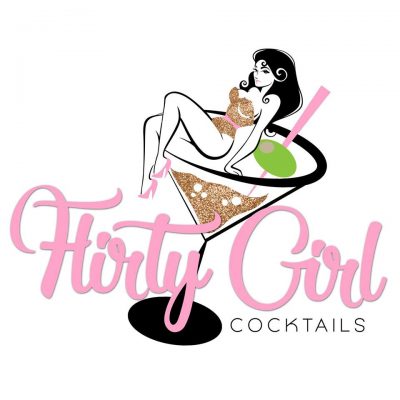 32A808B0 F7A0 48D2 9EDD 5B9E756E761D 400x400