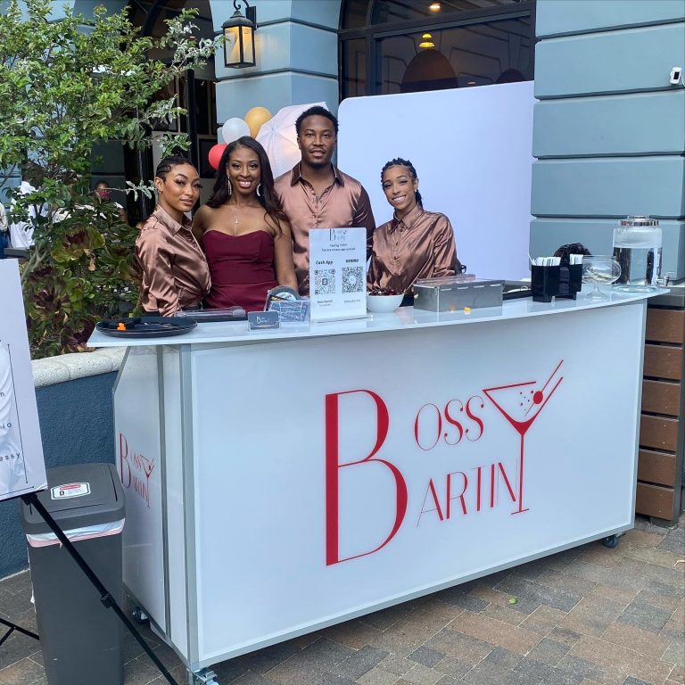 3BE0D513 0C6B 4888 9E16 20BB0CB65E19 768x768