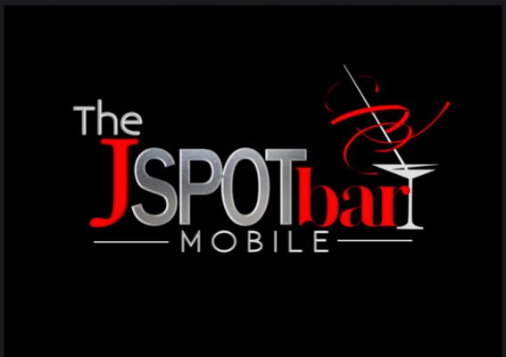 48F68CBB 48CB 41A8 94F2 57E13468EABC 567x400