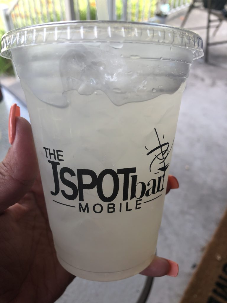 4EFDECDB 9617 4F71 9249 D67140856143 768x1024