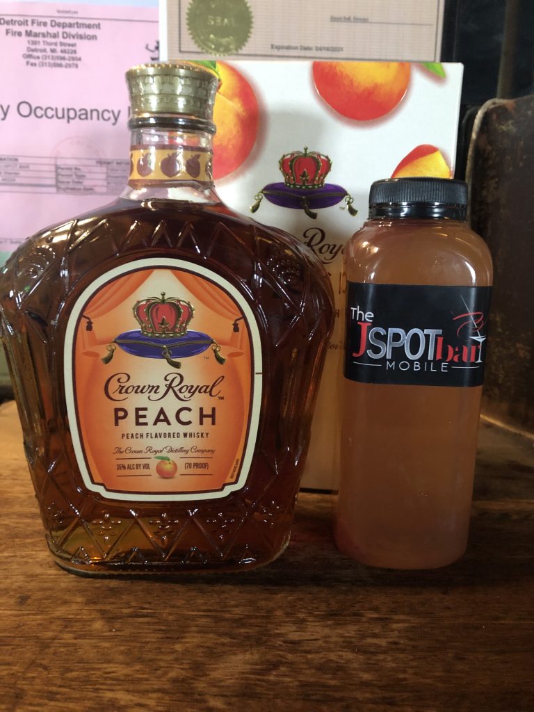 542DACB1 6006 4382 BF41 933F48DECA3D 768x1024