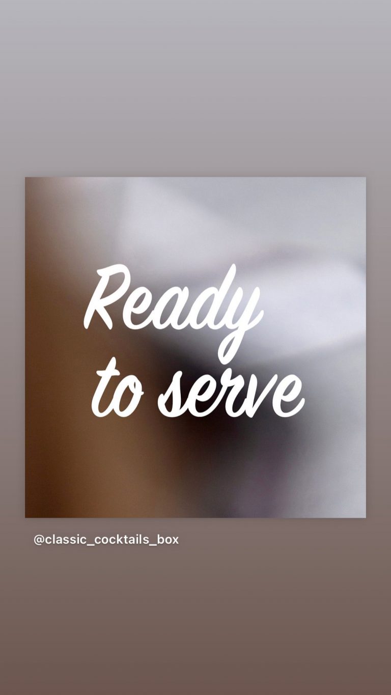 5F5978CF 4F04 4515 8B7D ED5F6520C246 768x1365