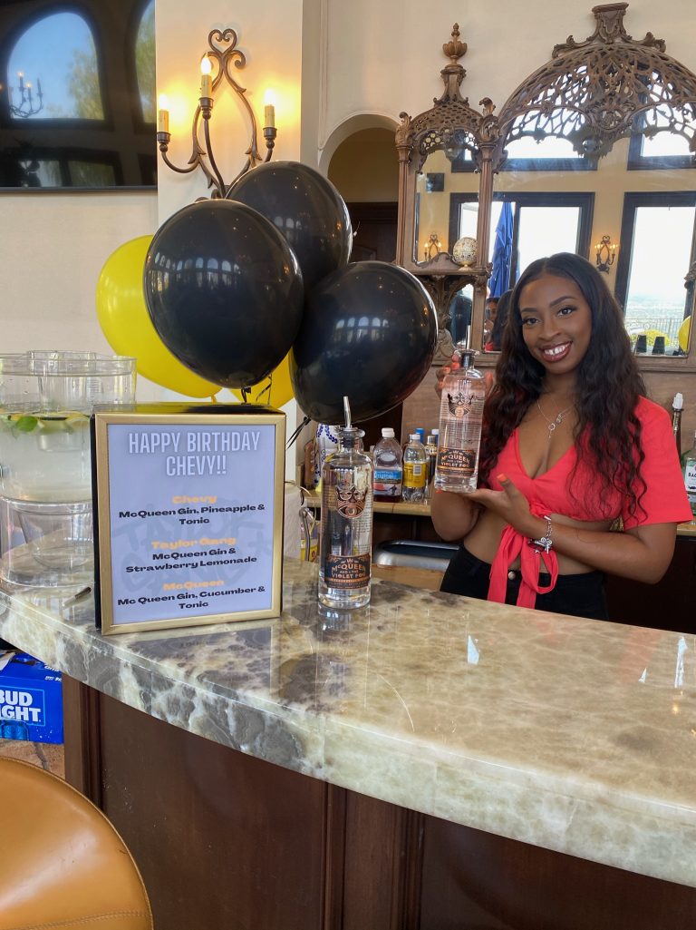 6927E6C4 4B5F 416E B840 59FCC8A00A2F 768x1025