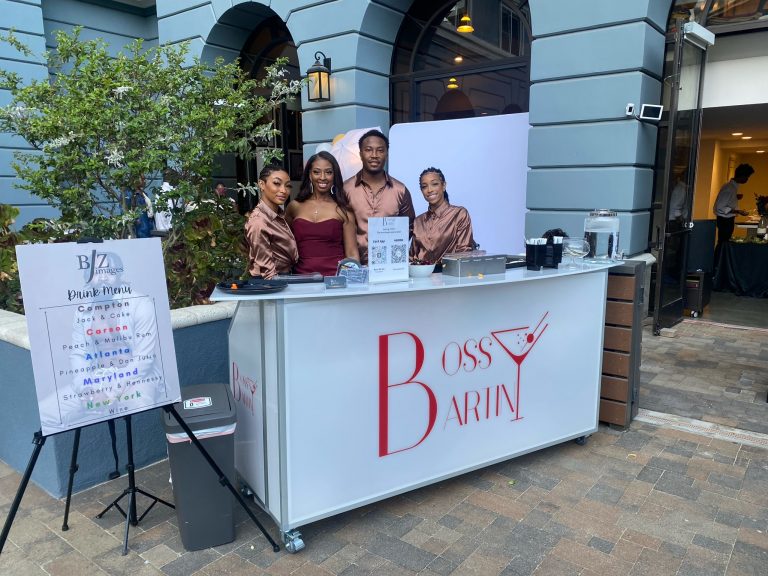 6B862C1B 5052 4A6D BA06 C254A10C6E2F 768x576