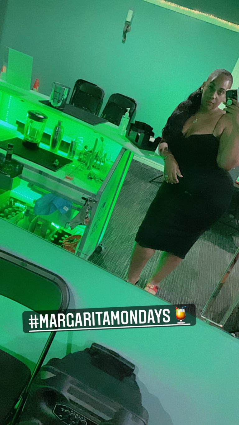 8DDFCF01 52D7 45EE 8FA4 DF422328437D 768x1365