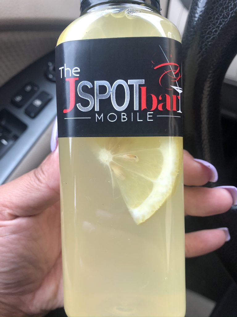 B543A7EA 9865 4AA5 9445 6ECF2E59289B 768x1024