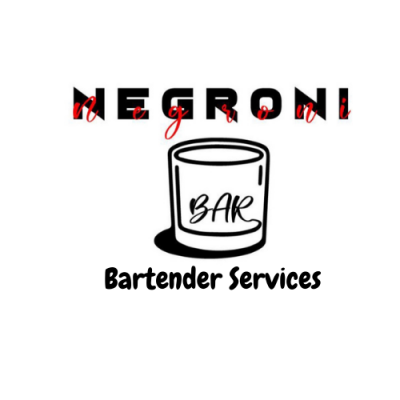 Bartender Services 400x400