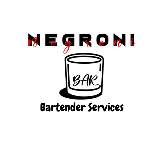 Bartender Services