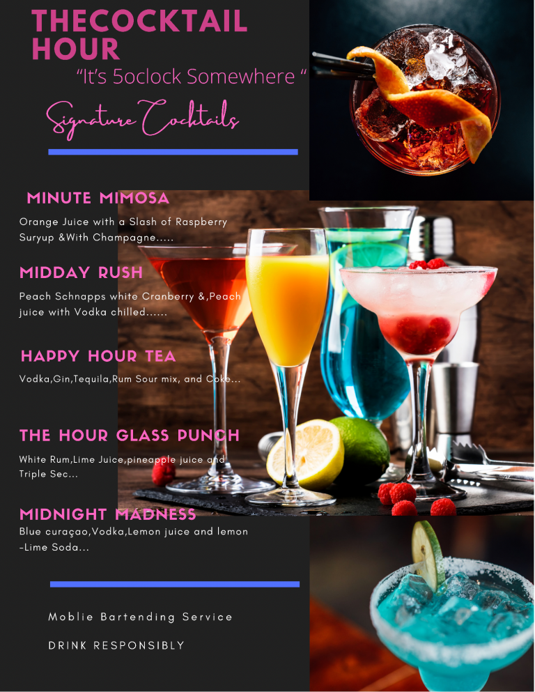 CD25FDC5 ECBC 4925 AA45 0EA040ACFA7B 1 768x993