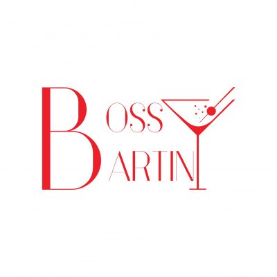 DFF1C5EA 2CC3 4964 8AFC DACAADB347AF 400x400