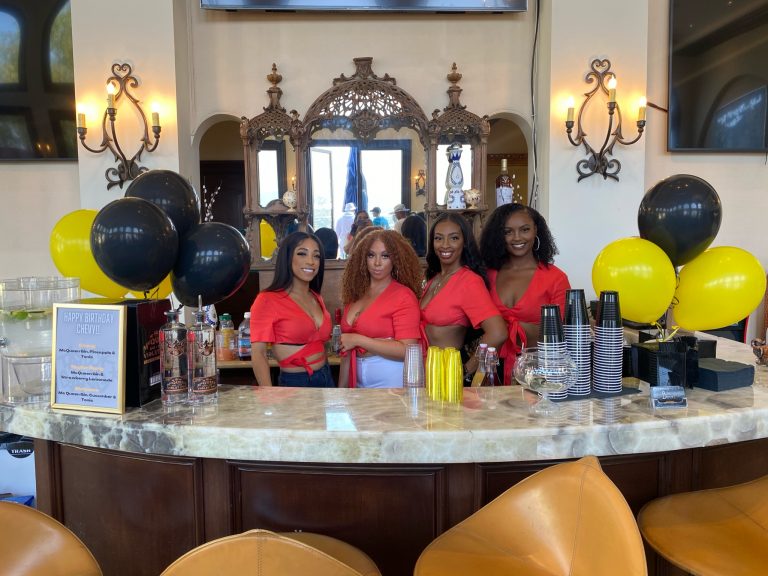 E2AEBC1B 1DE8 498B 951B 5BB5BD561582 768x576