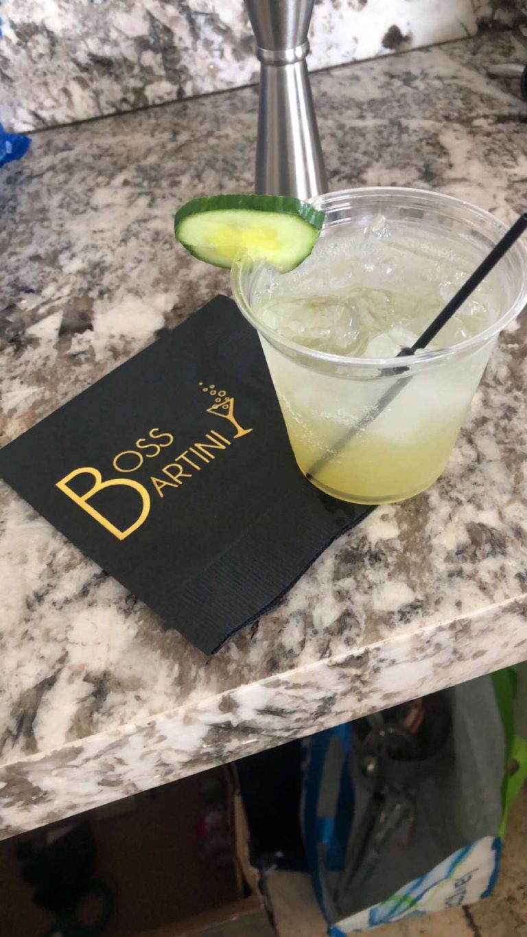 E54C6B3B B185 41C7 AB22 0C15C174B887 768x1365