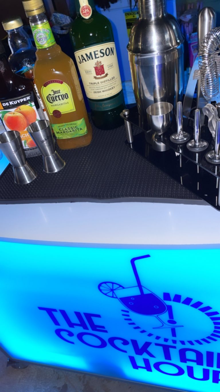 F43F5613 8037 4138 86B1 D843BF7481D4 768x1365