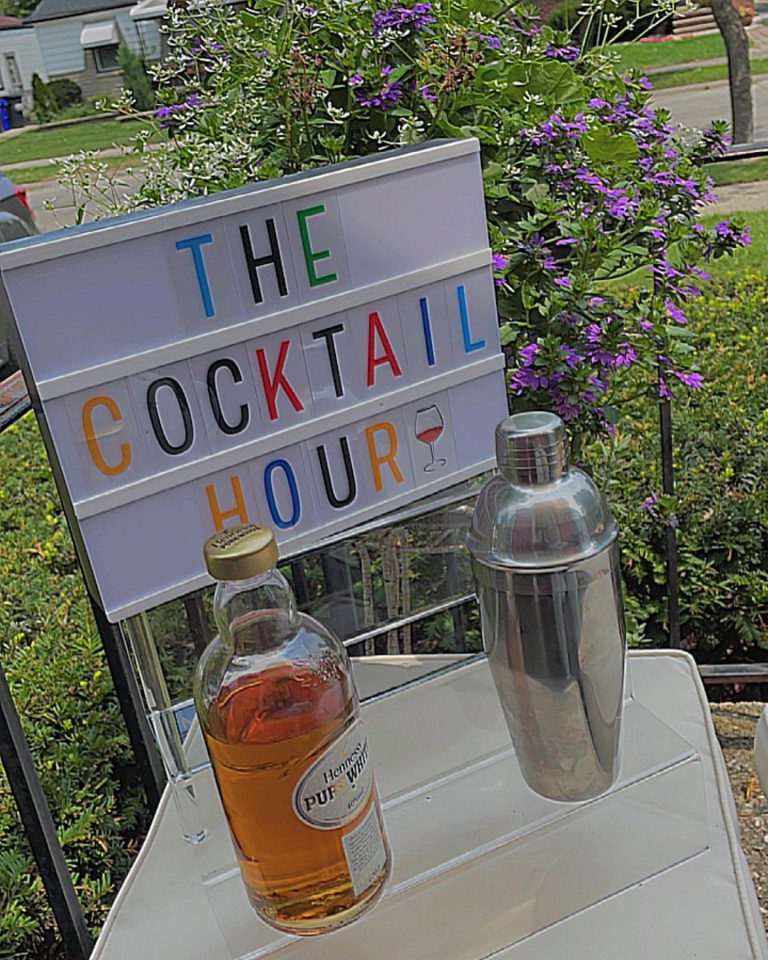 F6AB025C B4D3 47F9 8EFA B8A80B74DCA8 768x960