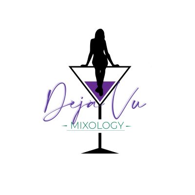 1AA27F23 2AE3 4590 BBA5 BE04FCD541DE 400x400