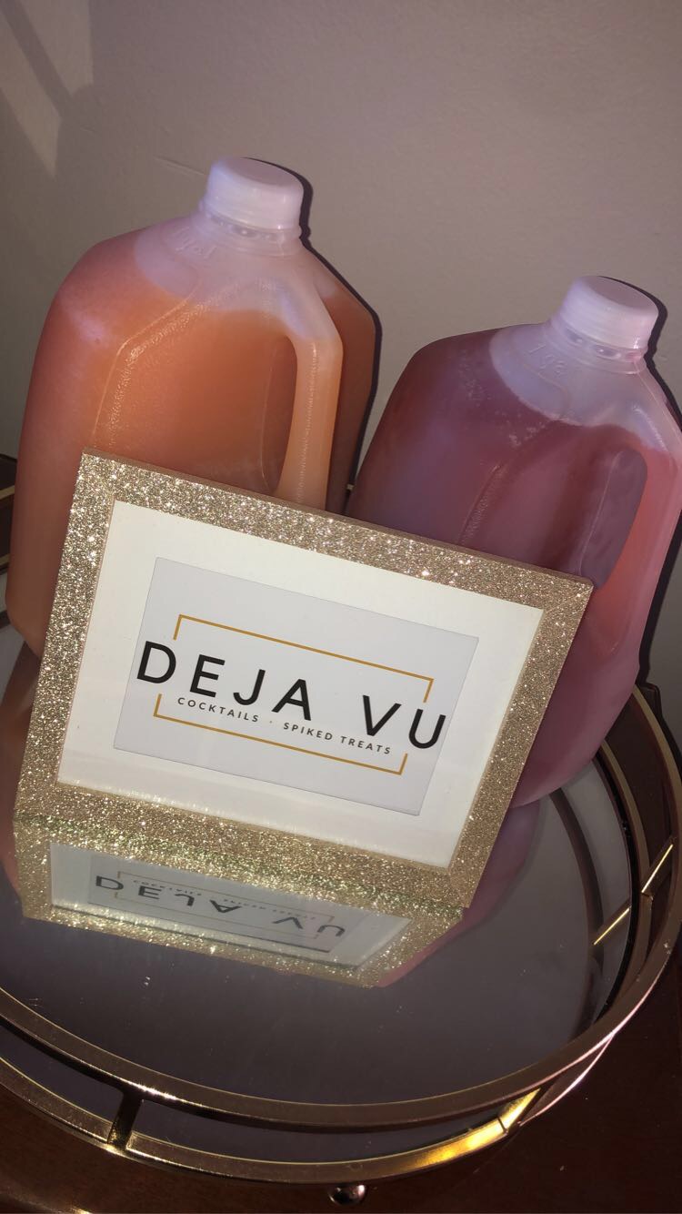 5A8B3404 B0D2 4763 8901 FF07FA53FFA8