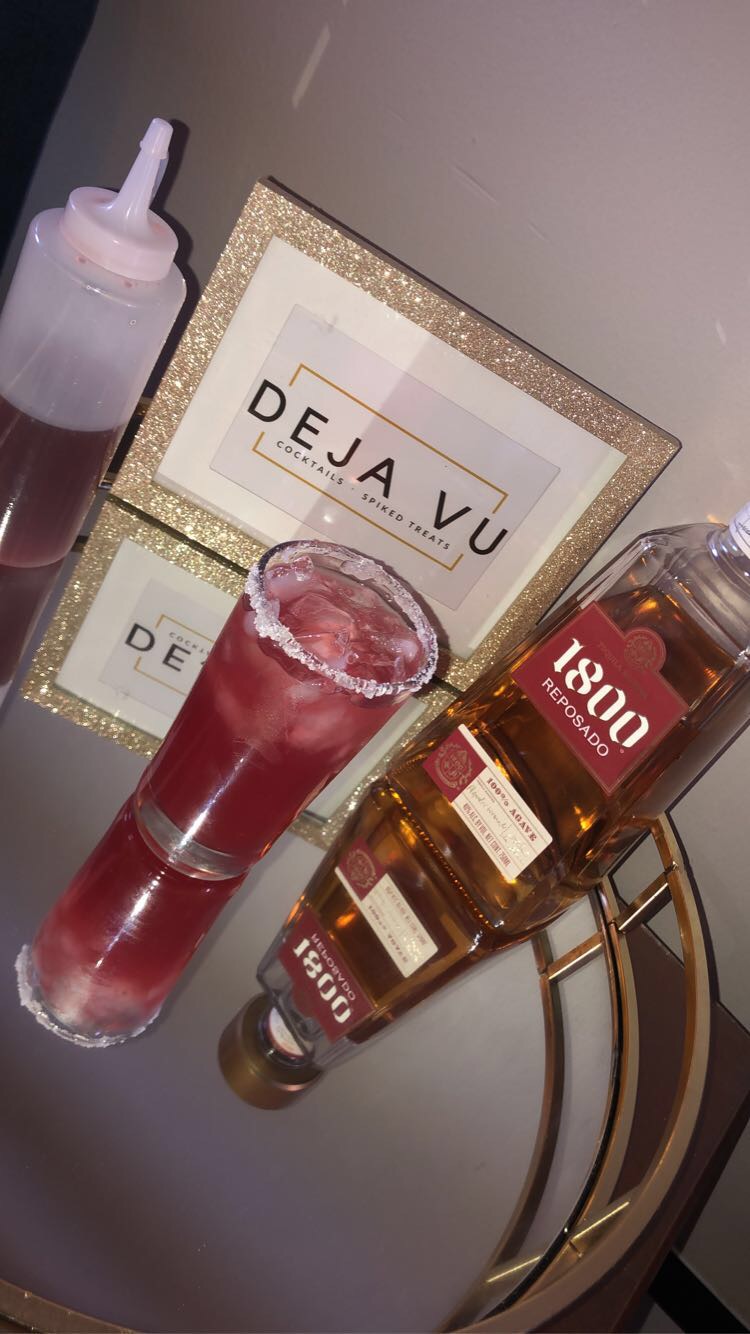 8DC55996 BC73 4810 B416 BCB5B7F2DEED