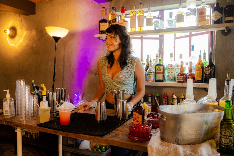 Party shakers bartending services  5 768x512