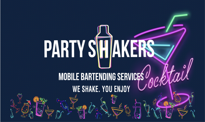 Screen Shot 2021 09 27 at 2.18.26 PM 669x400