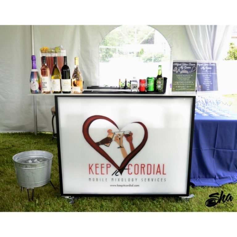 15061EFF 2012 4649 B62B 6998F9ECE0C7 768x768