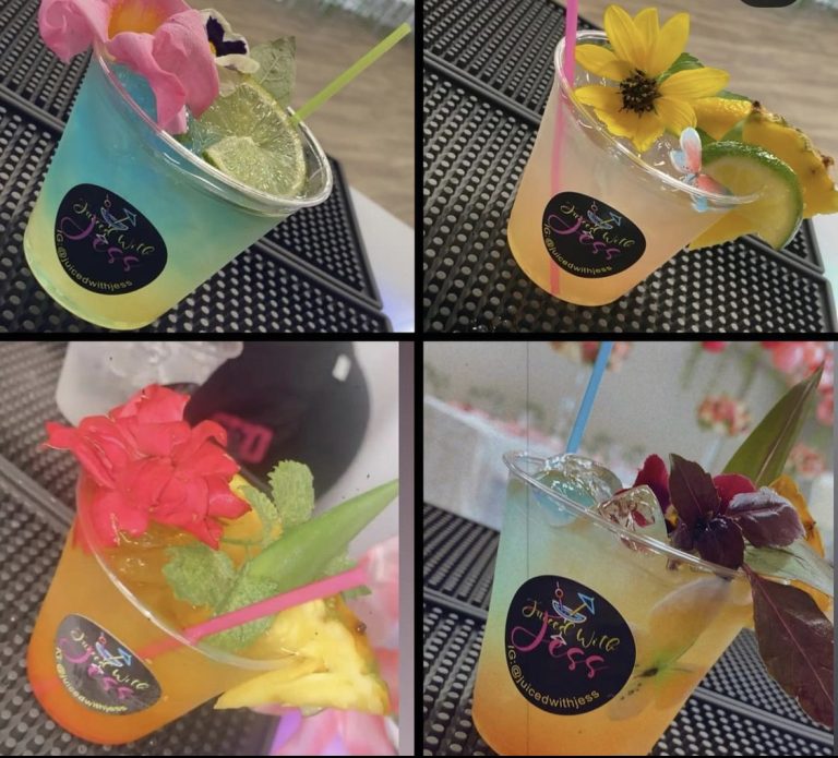 735730B8 36E9 4729 AE0C 11B80C22EA52 768x695