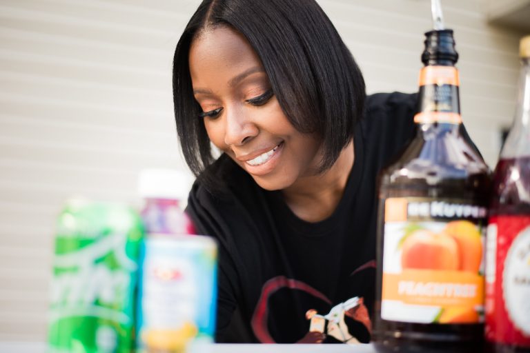 86CFD5CC CA22 43B5 8C91 E4784BE9266C 768x512