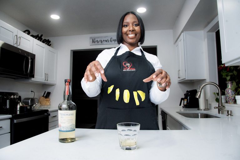 A07CFC2D E8DC 4800 92AB 5215D46E476B 768x512