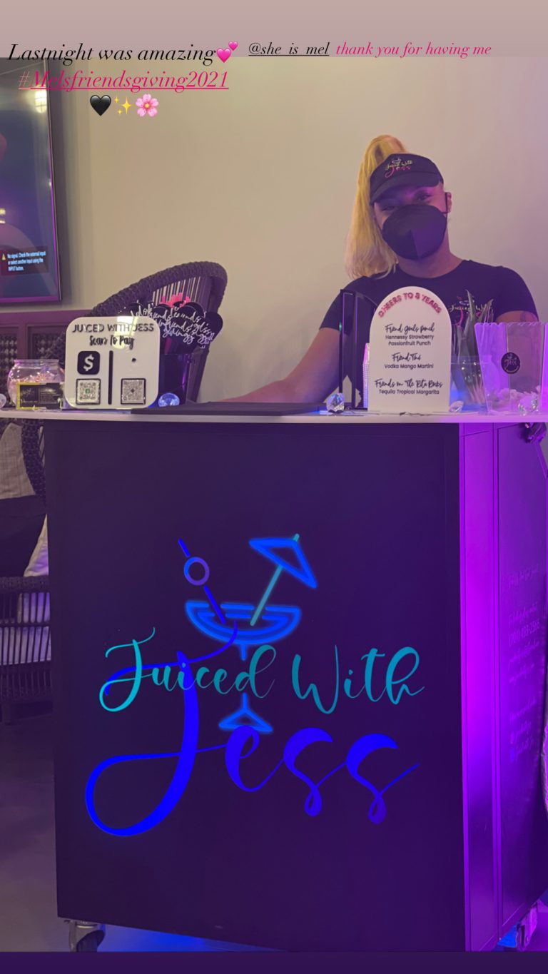 A2505AD3 3C92 4262 A9DB 108F72D8558D 768x1365