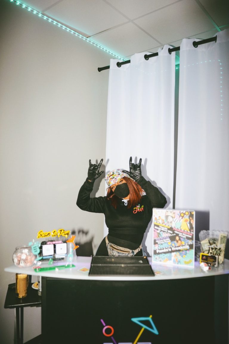 D6C16330 88BE 47D8 ADEA C84B44A861C1 768x1154