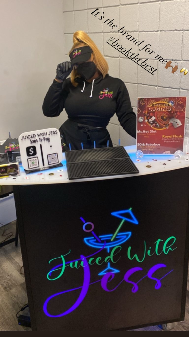 D9618337 3669 4787 A748 8F9DFADD6CD7 768x1365