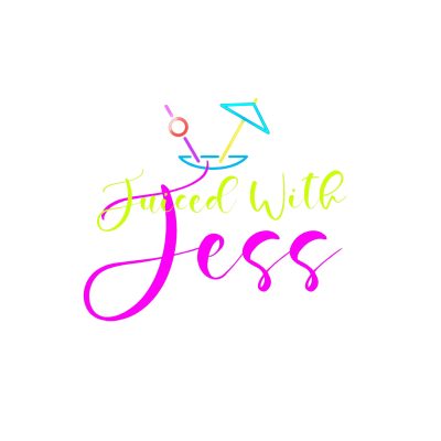 FA679941 DC5E 4CF8 AA63 B4446C2C1476 400x400