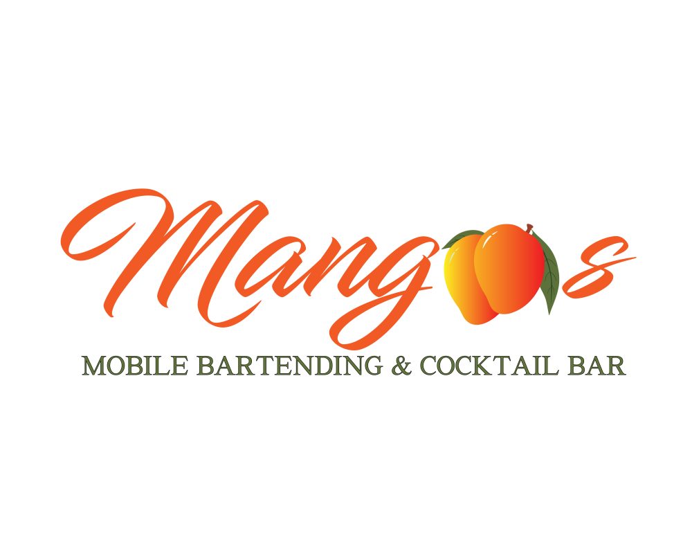 Mangos Mobile Bartending Mobile Bartending in Cincinnati, Ohio Bar