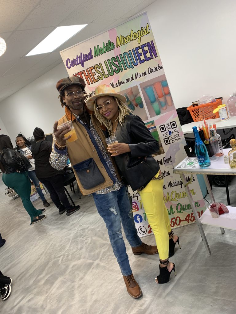 29CDA94F 2915 4EA2 94AB 1DB5E87C3899 768x1024