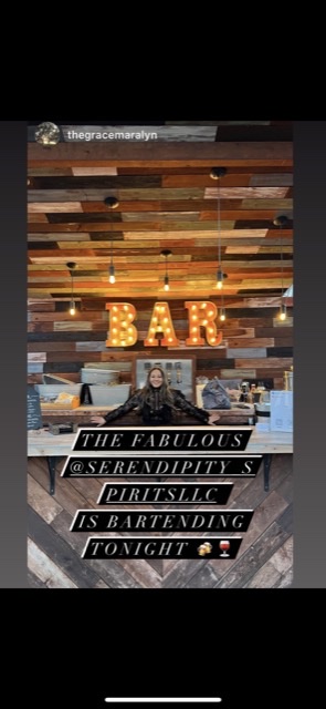 A2D09241 B413 4D15 A387 9B80DAD2C0F6