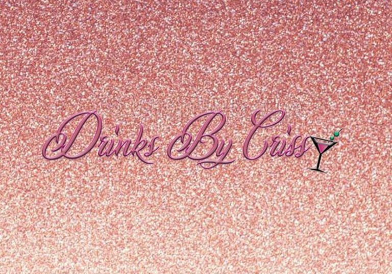 15C59983 DE10 4D9E A5EF 2B226AC6B4B1 768x538