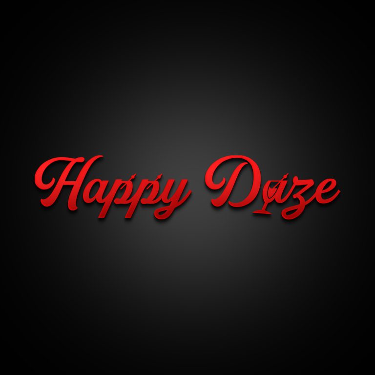 B41B564A 2ABC 4362 9AA3 322863E99794 768x768