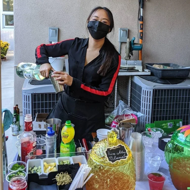 IMG 20220325 202230 581 768x768