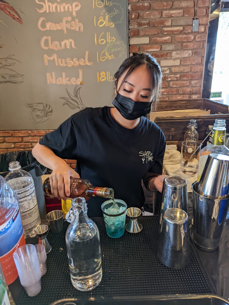 PXL 20220529 205503184 768x1020