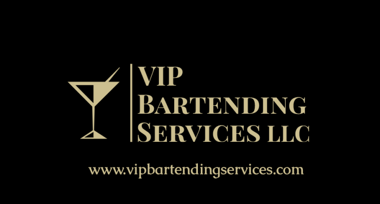 VIP Logo wwebsite 1 768x413