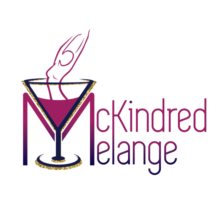 MKMLogo2 1 768x768