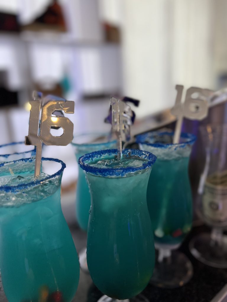 0EA59D1F 5E13 46E2 B112 1BE9E1A66B68 768x1024