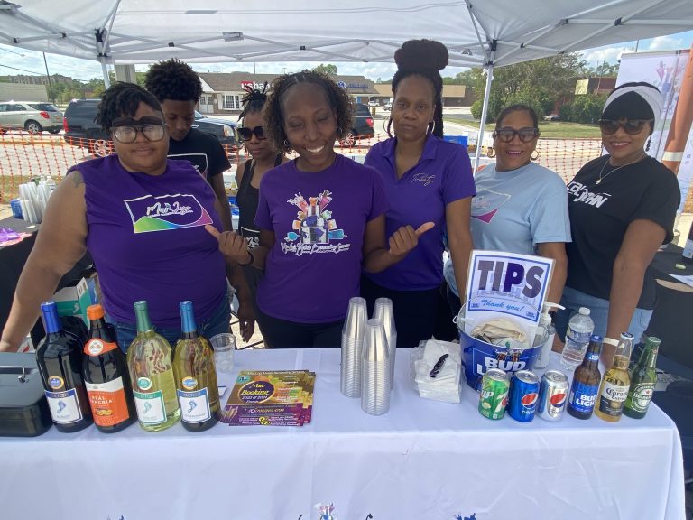 2B1F325C 2B13 43A1 B250 7B15A09CD682 768x576