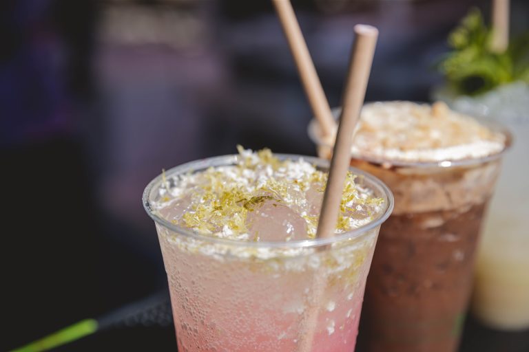 3 St. Feast 3 768x512