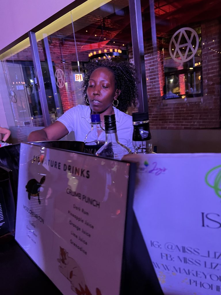 9C392F6B A301 42BC 960F 4C5D65ED22A1 768x1024