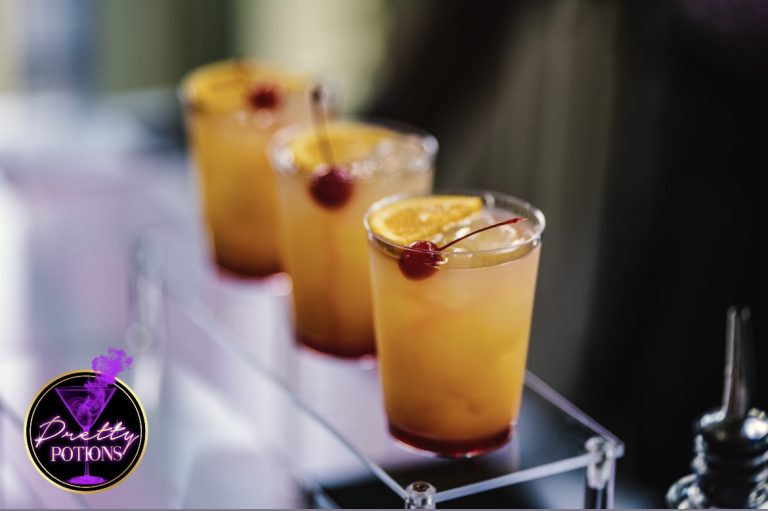 0BCF9B66 0D2A 47F8 9E29 C5FEF65AA3C5 768x511