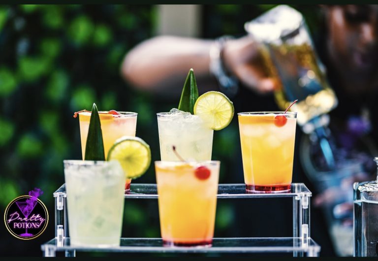 C4BE7DD8 F600 458C B653 7CFE72C17475 768x530