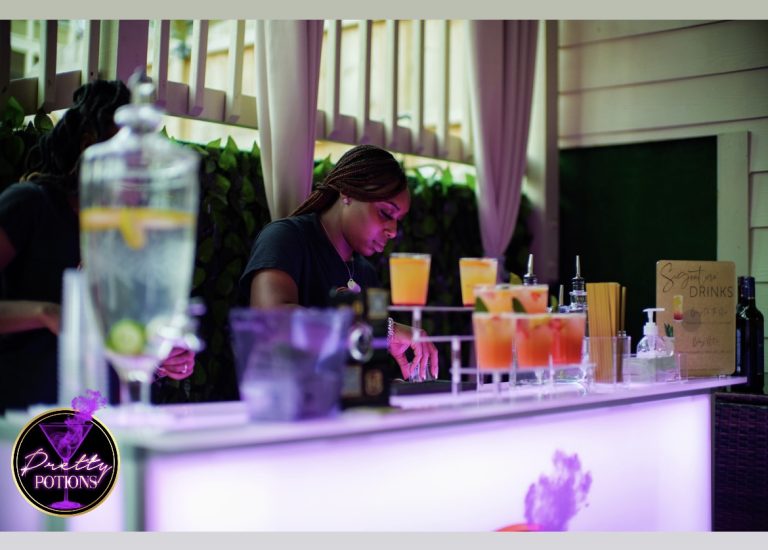 E8676391 F250 4BAF 8C05 1F60ADAA8167 768x550